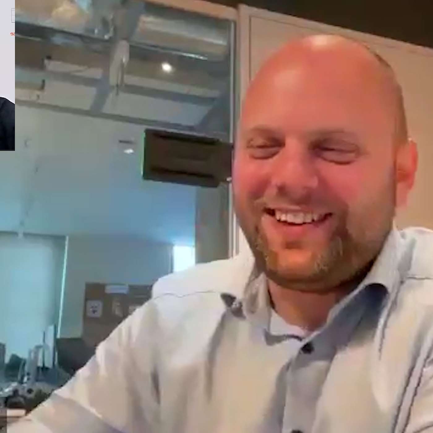 FoDES - Future of Design & Engineering Software