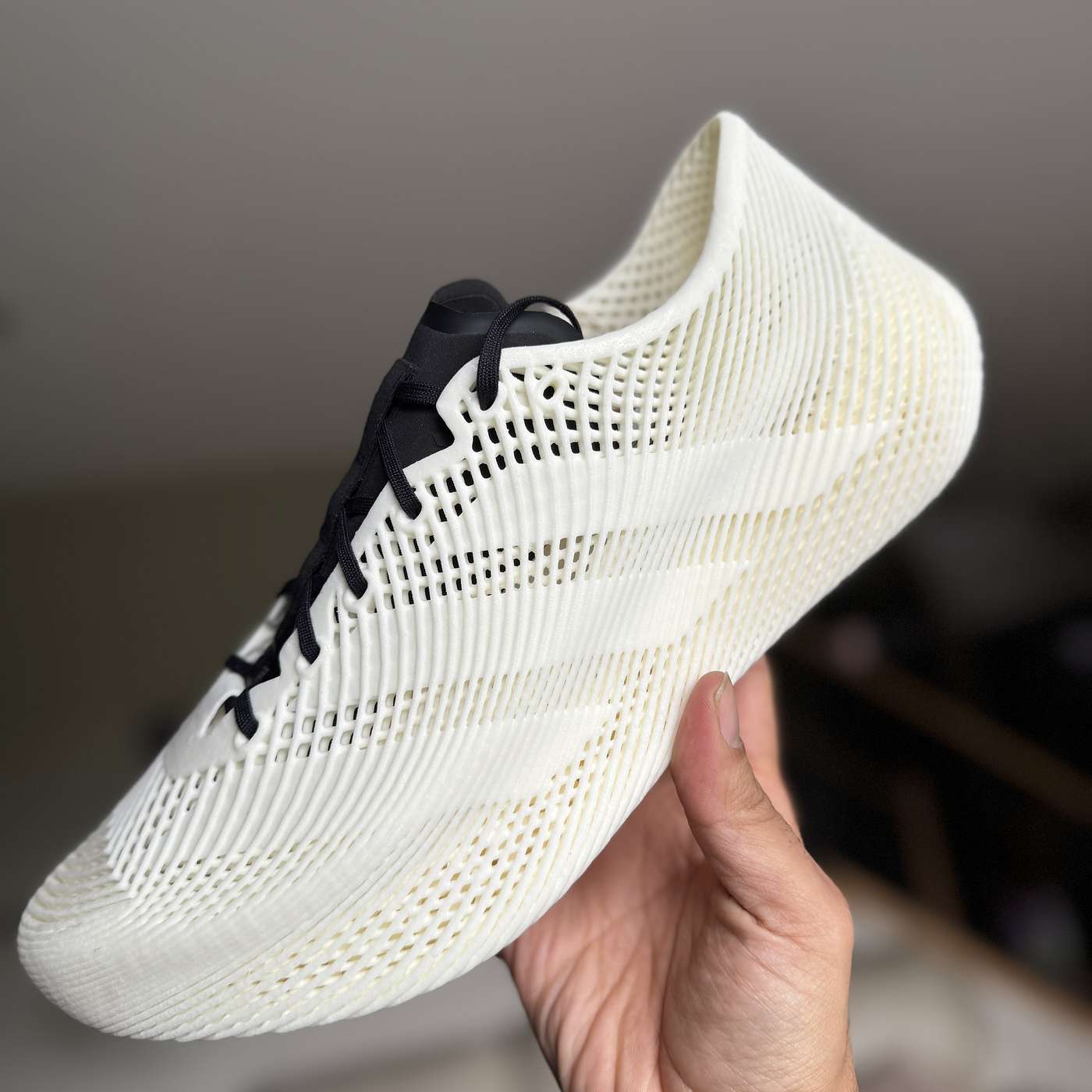 Sole Food Sneakers + Culture