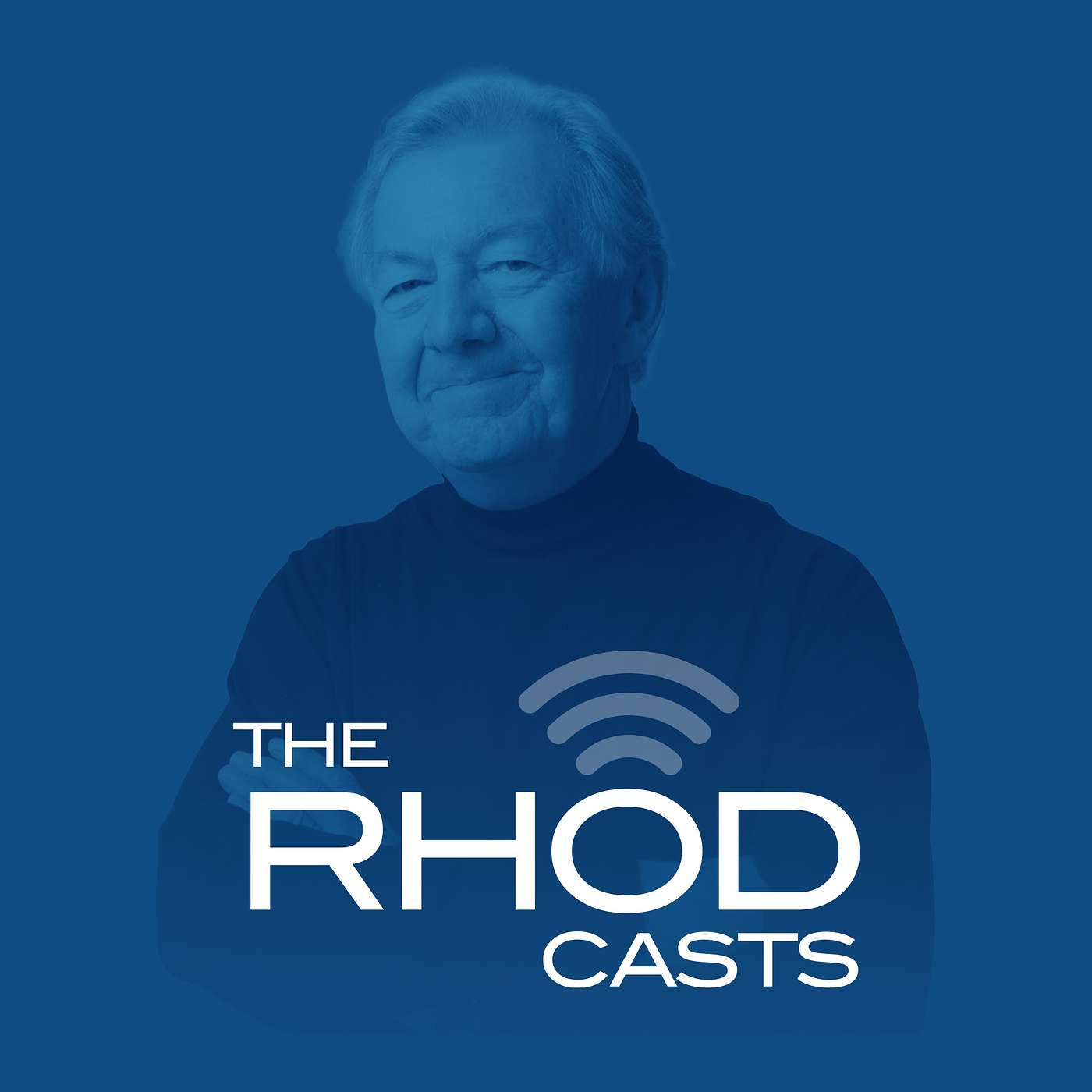 The RHODcasts