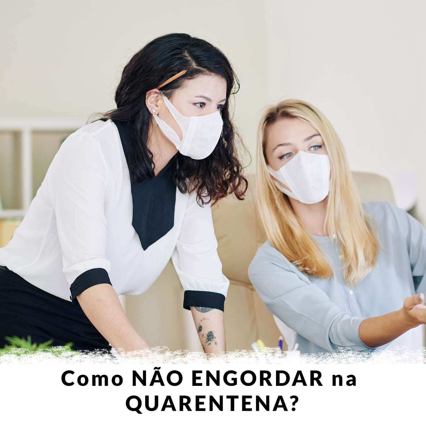 Emagrecimento Keto Low Carb