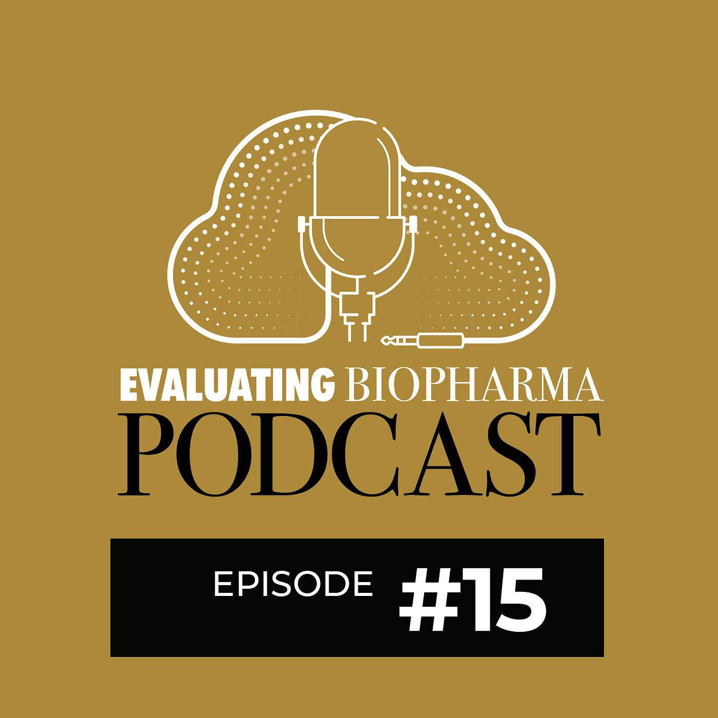 Evaluating Biopharma