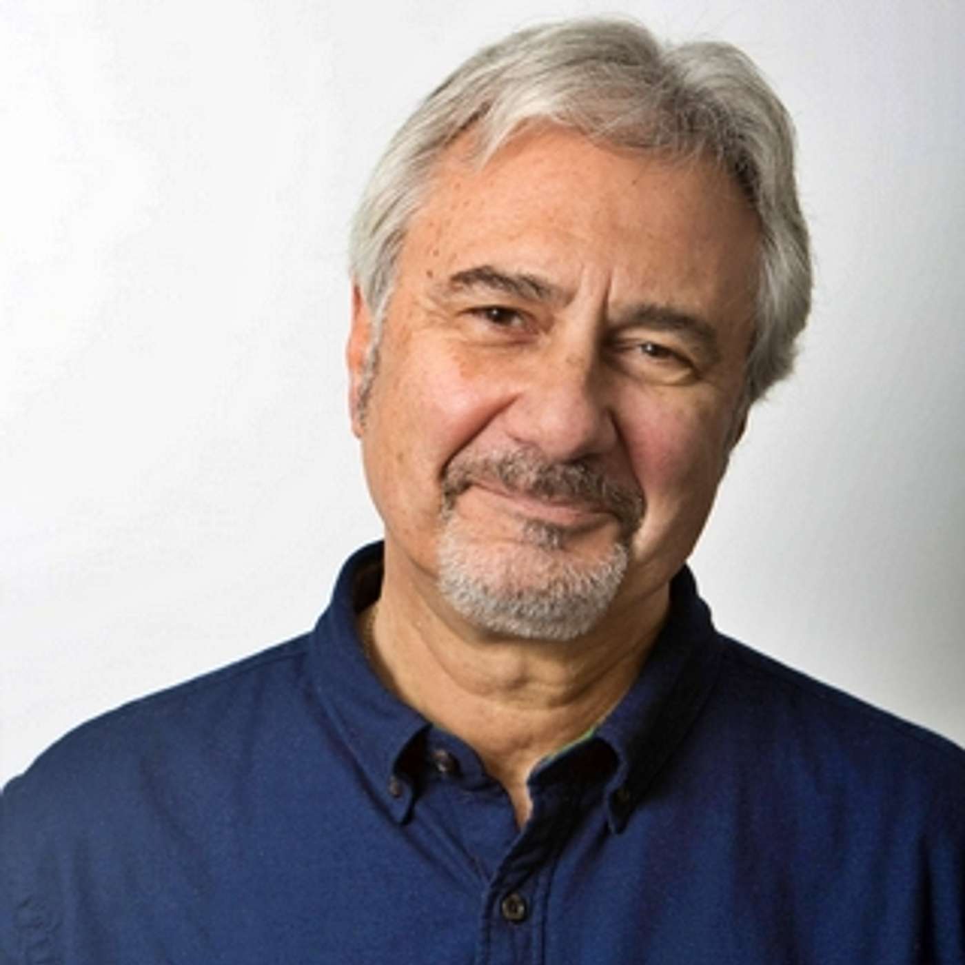 Human Stories with Tony Lloyd