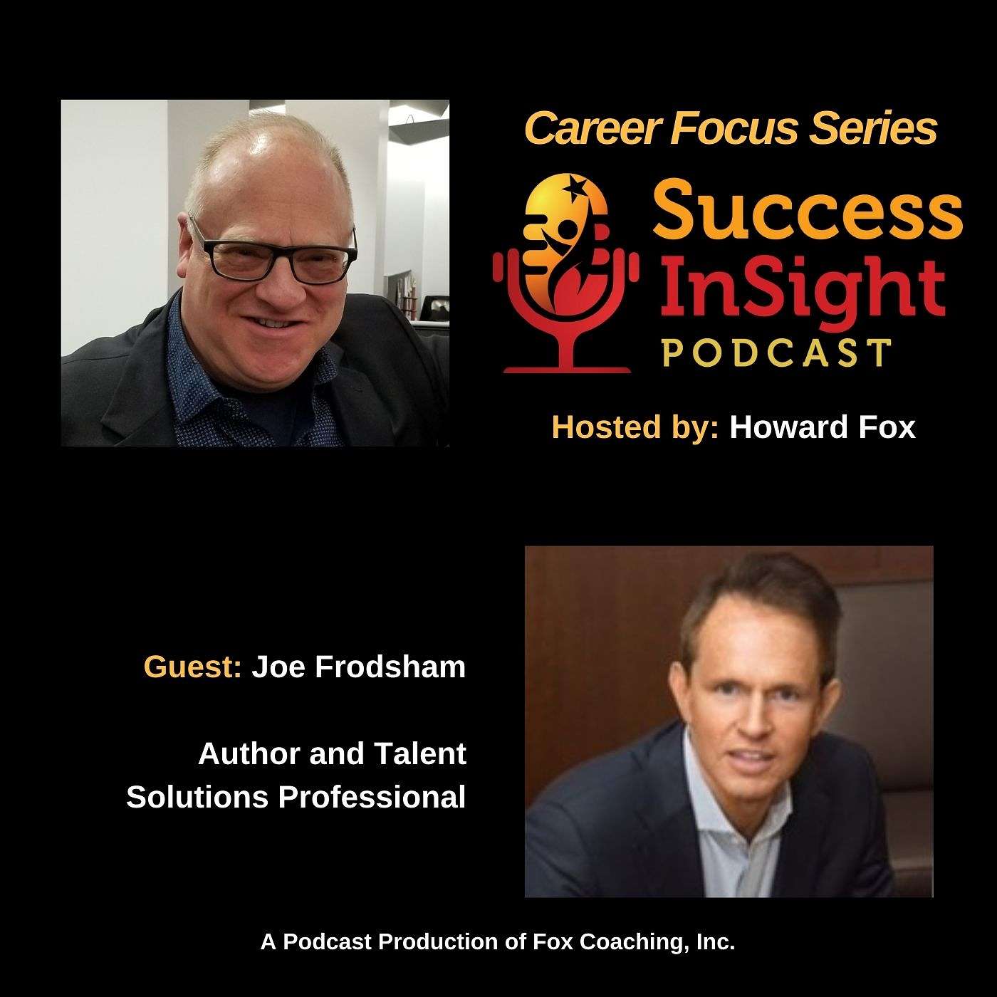 Success InSight Podcast