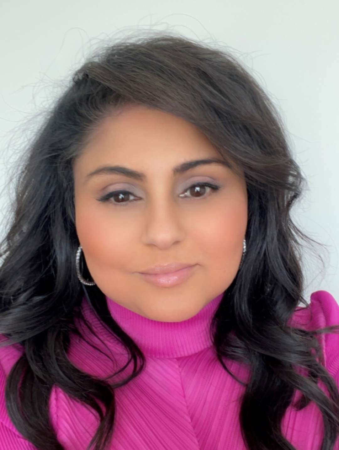Sofia Janmohamed
