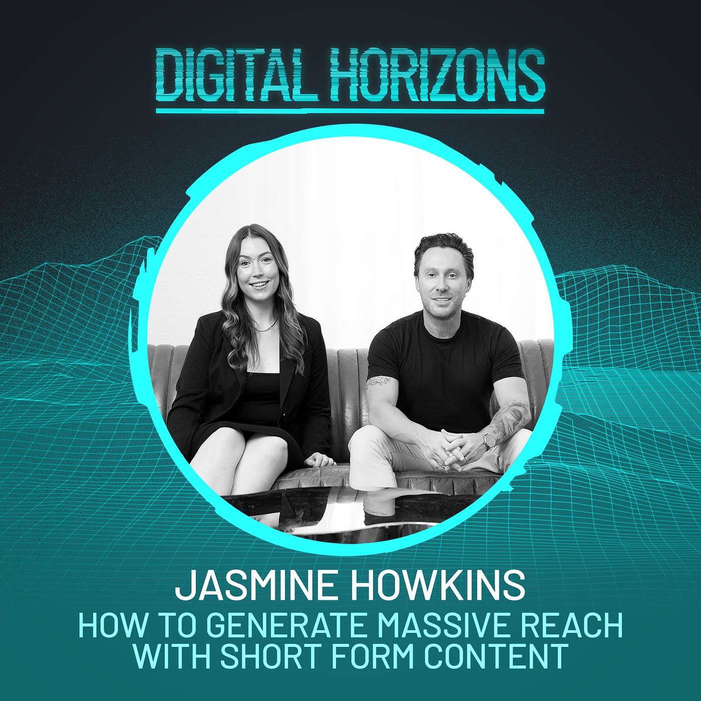 How To Generate Massive Reach With Short Form Content