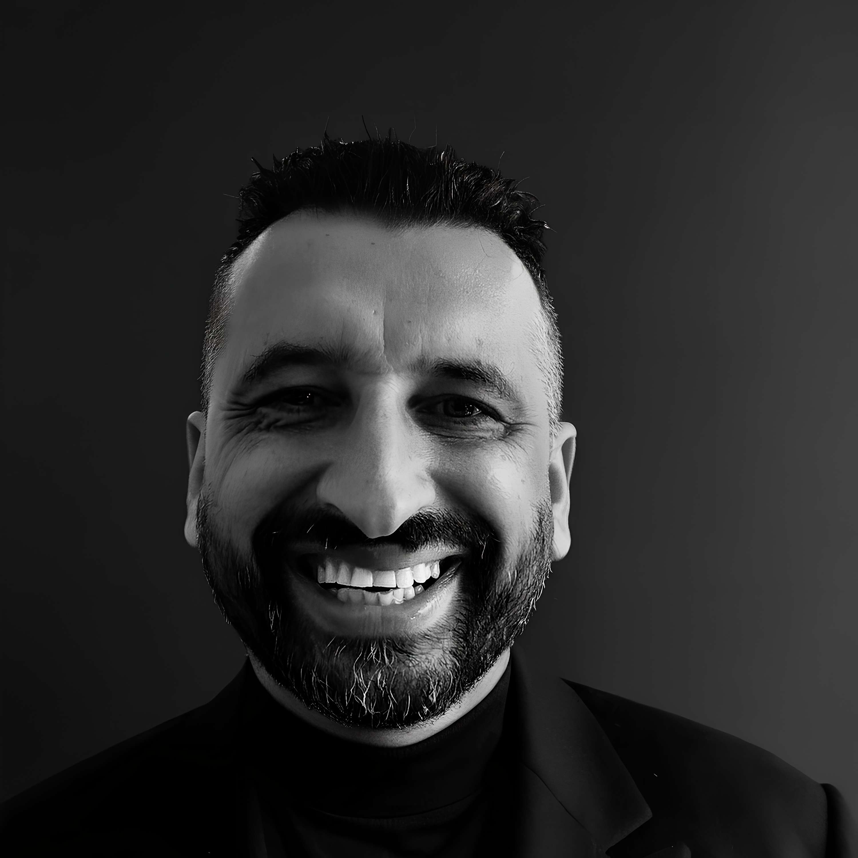 Mental Fitness Training (with Akash Arora)