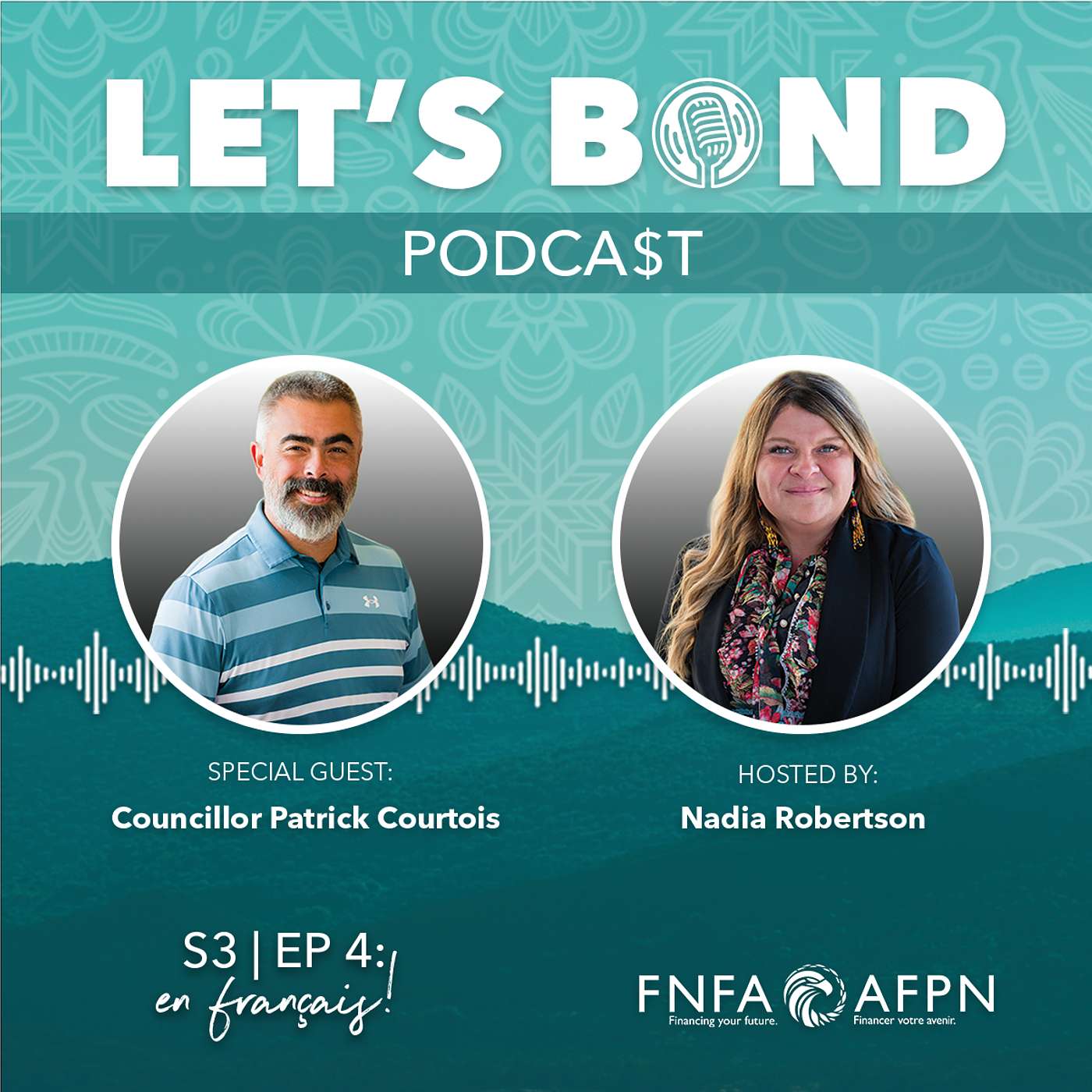 Les avantages de travailler avec l’AFPN avec Conseiller Patrick Courtois Les avantages de travailler avec l’AFPN avec Conseiller Patrick Courtois