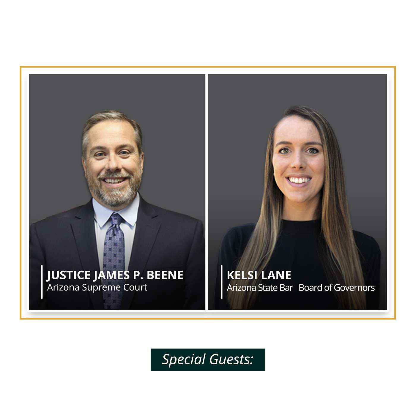 Freedom Through the Law: Can Supreme Court and State Bar Broaden Access to Justice?