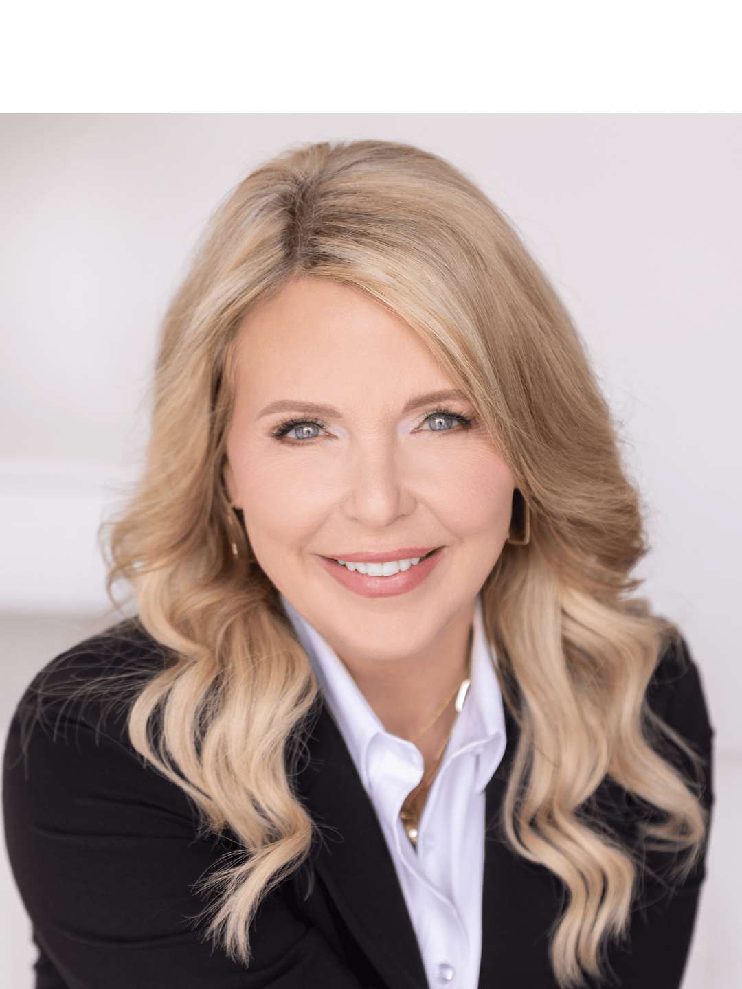 Angela Kennecke