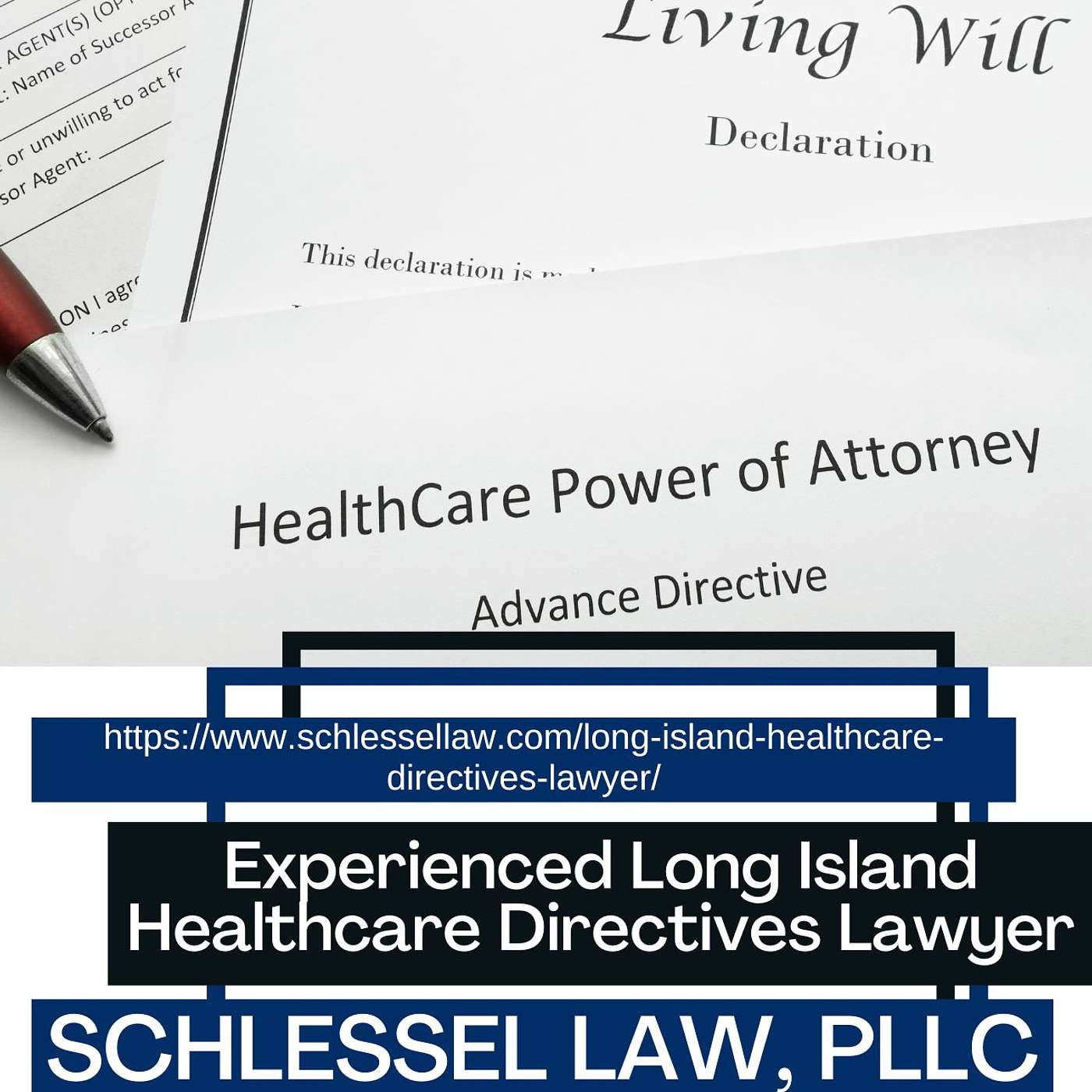 BSPE Legal Marketing Podcast