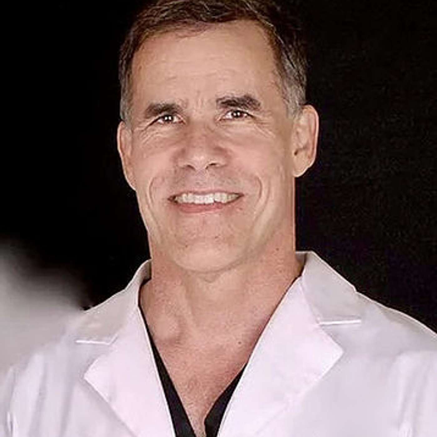 SURVIVING HEALTHCARE