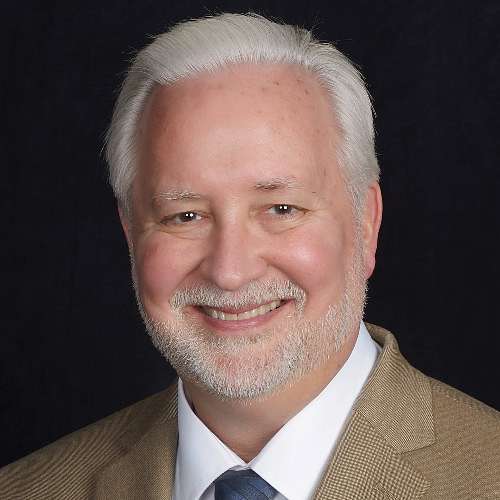 Kevin Remde