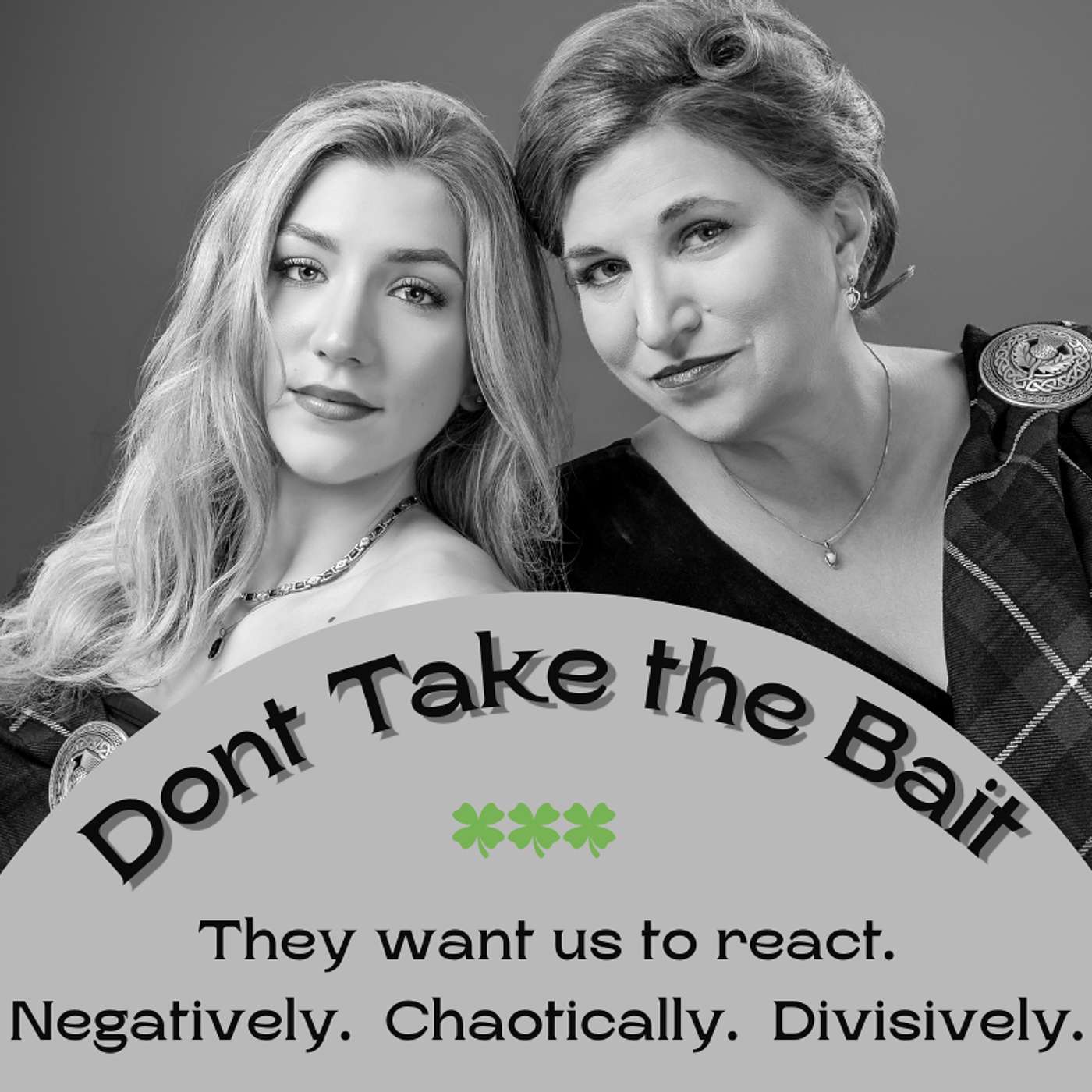 S7E3 When ICE Comes to Town: Minneapolis on the Edge with Darcy McKenzie