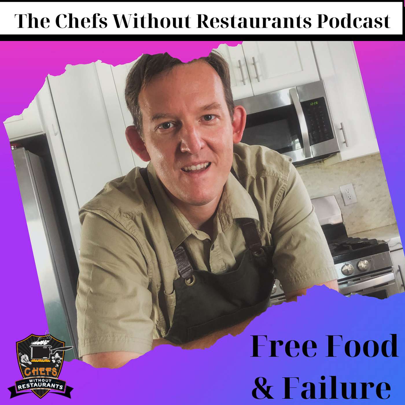 Free Food and Failure