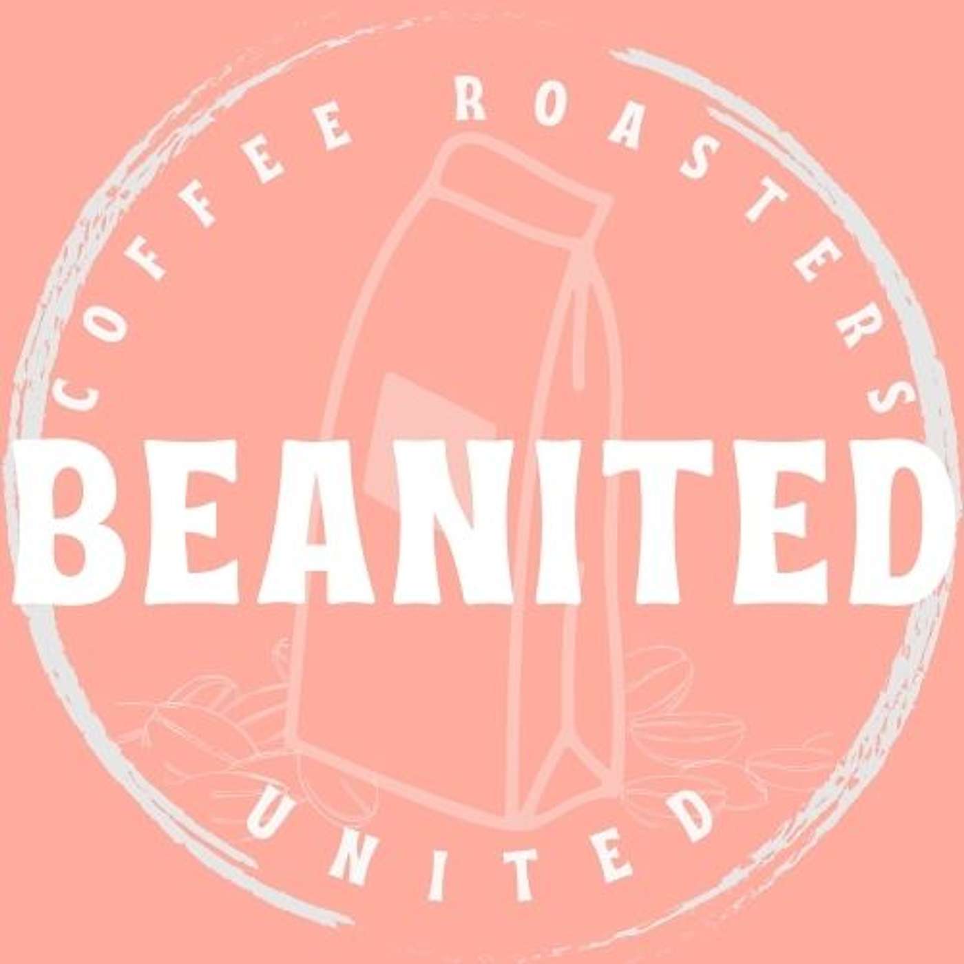 Beanited's coffee roasters interview Podcast