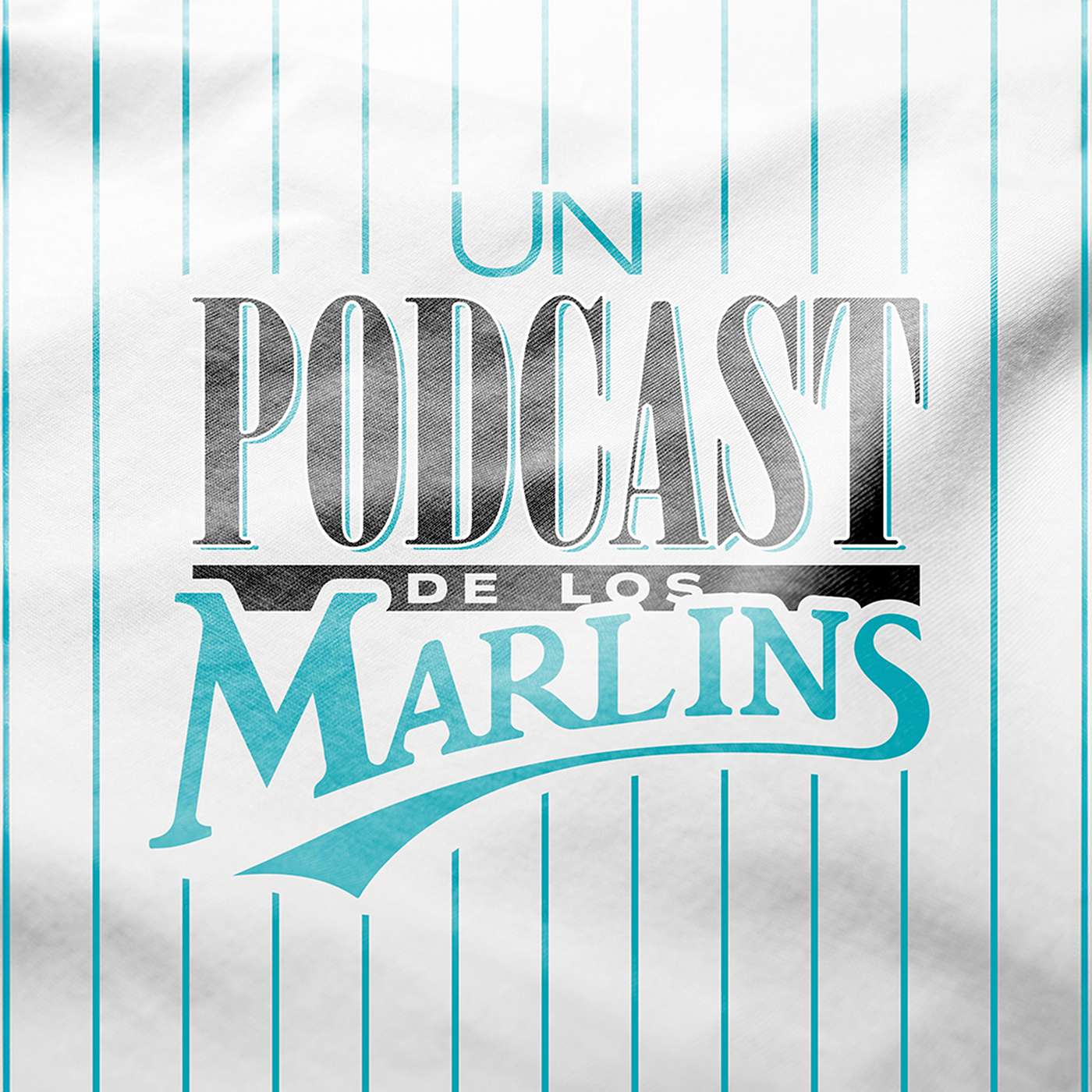 Un Podcast de las Mayores