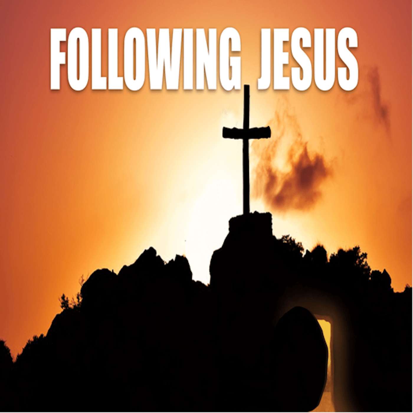 Keeping in Step with the Spirit