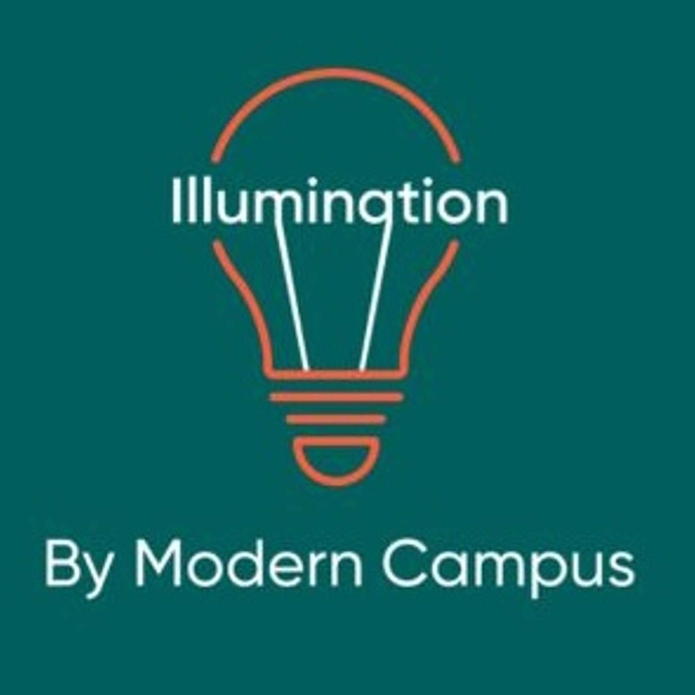 Amy Wartham (University of North Carolina Charlotte) on Turning Institutions into Workforce Catalysts episode artwork