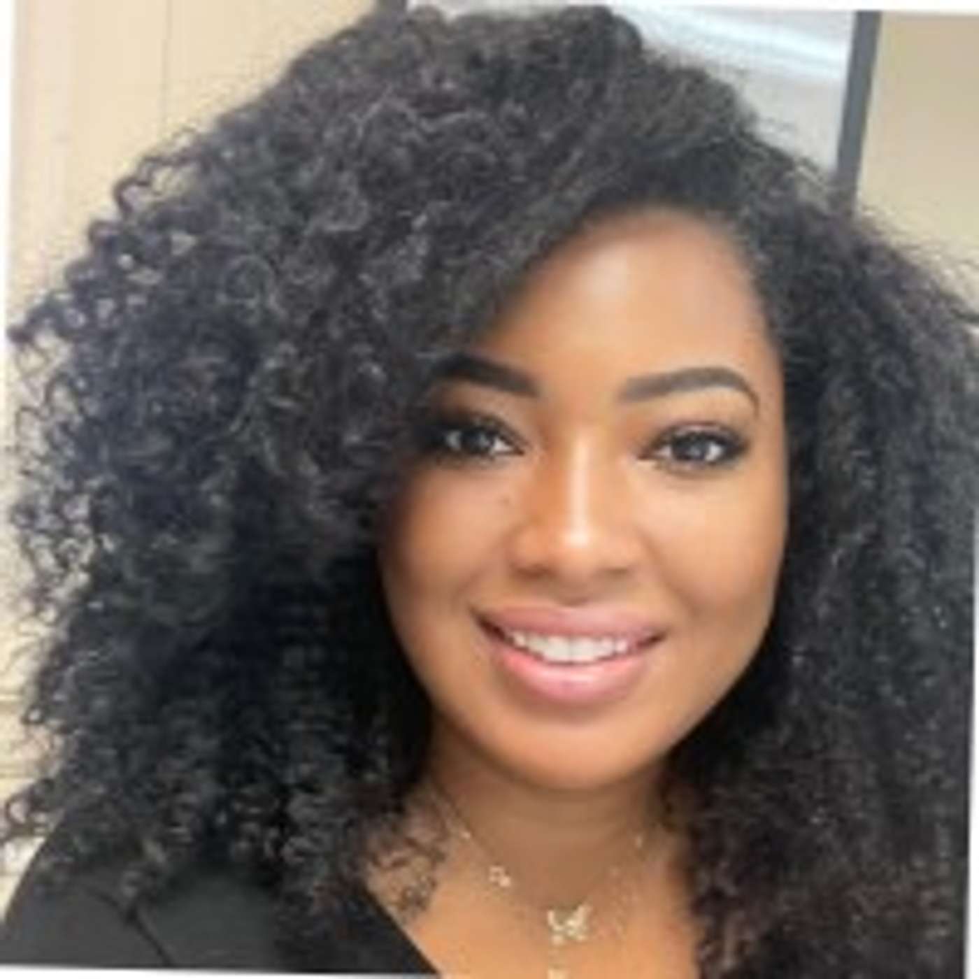 The Home Health Care Today Show