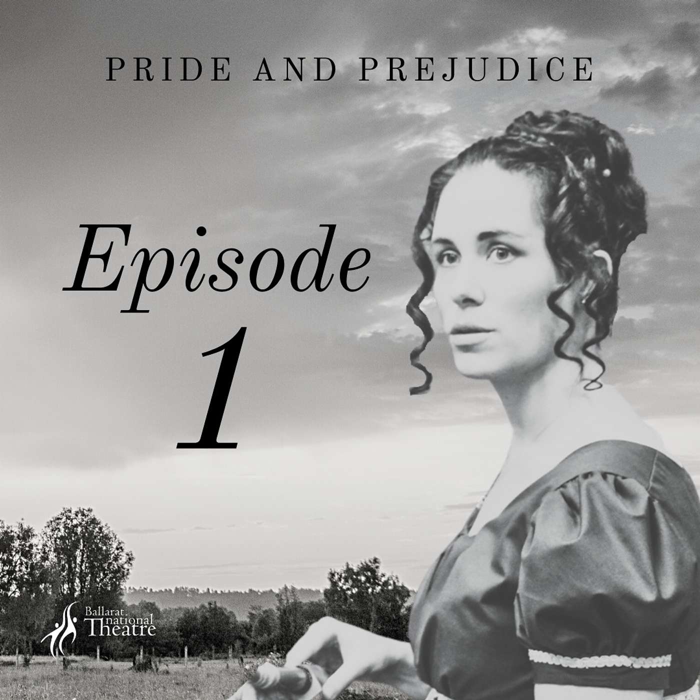 Pride and Prejudice | 1. A Truth Universally Acknowledged