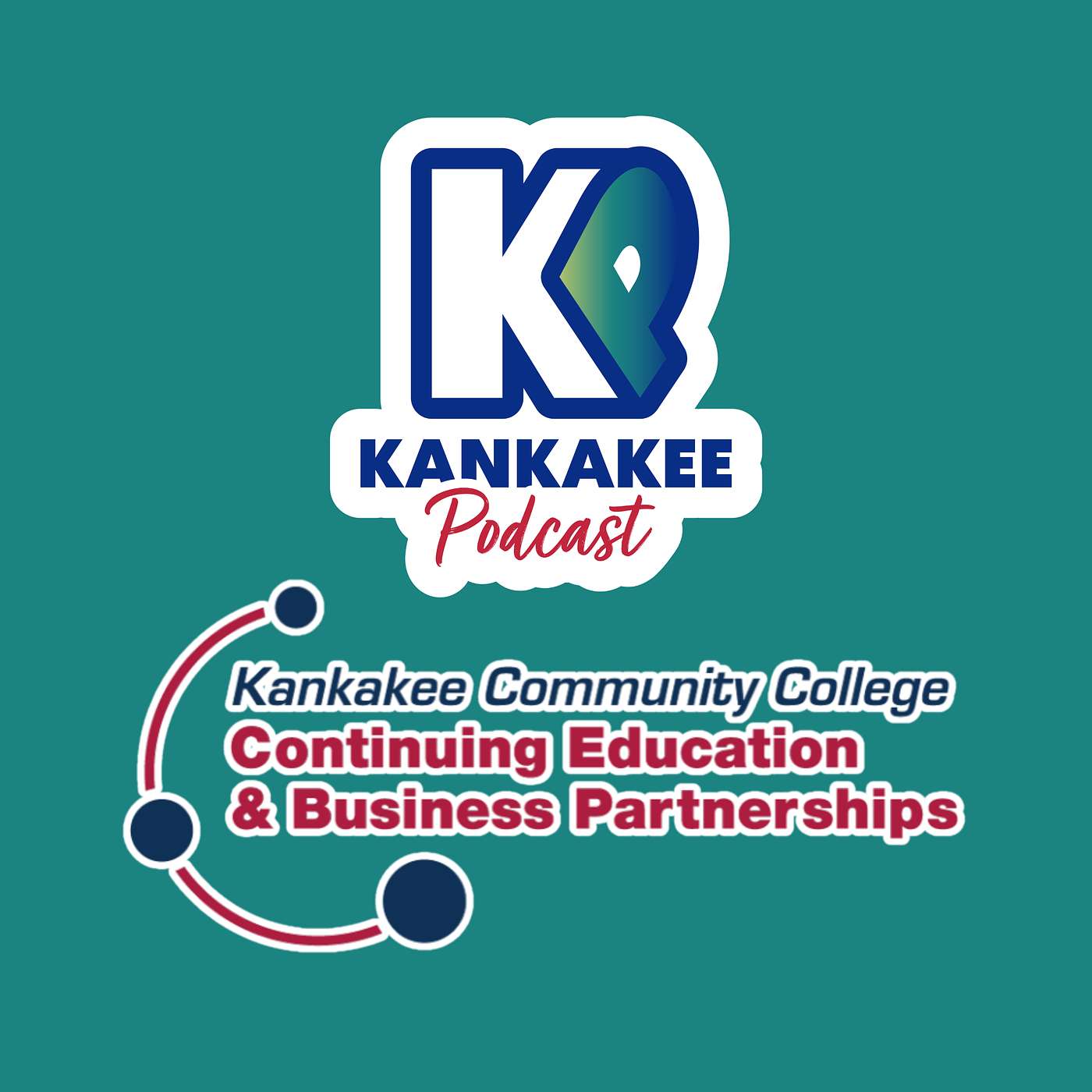 Kankakee Podcast