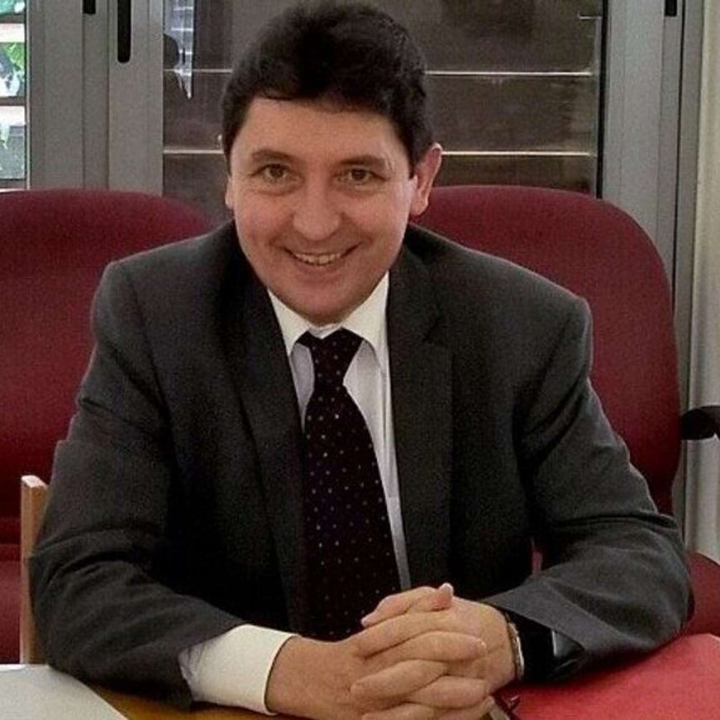Olivier Cadic : CSG, éducation, voyages au Qatar et sénatoriales 2023