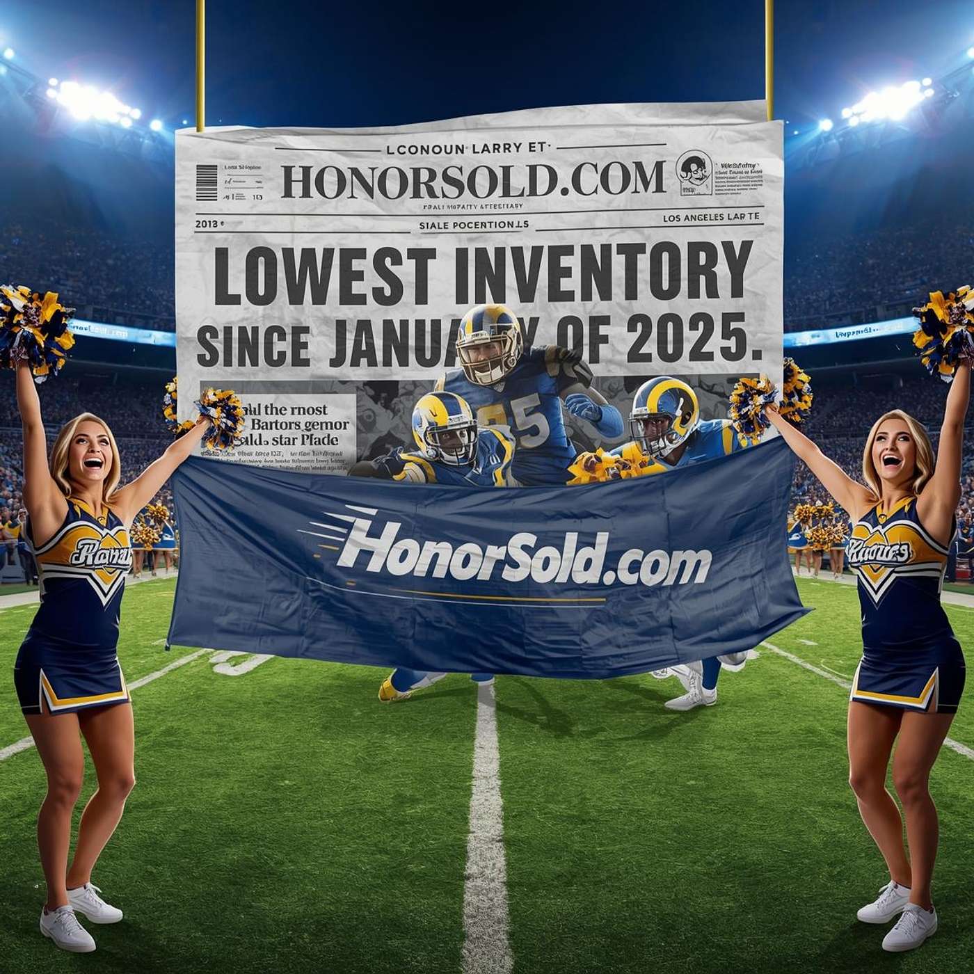 Homes for Sale drops to lowest level since January 2025 what does this mean to home buyers in 2025