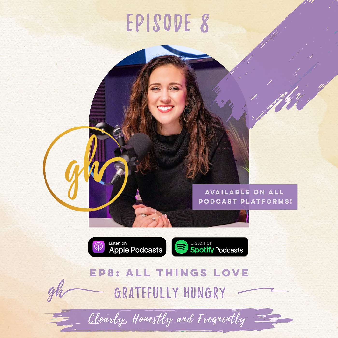 All things LOVE All things LOVE