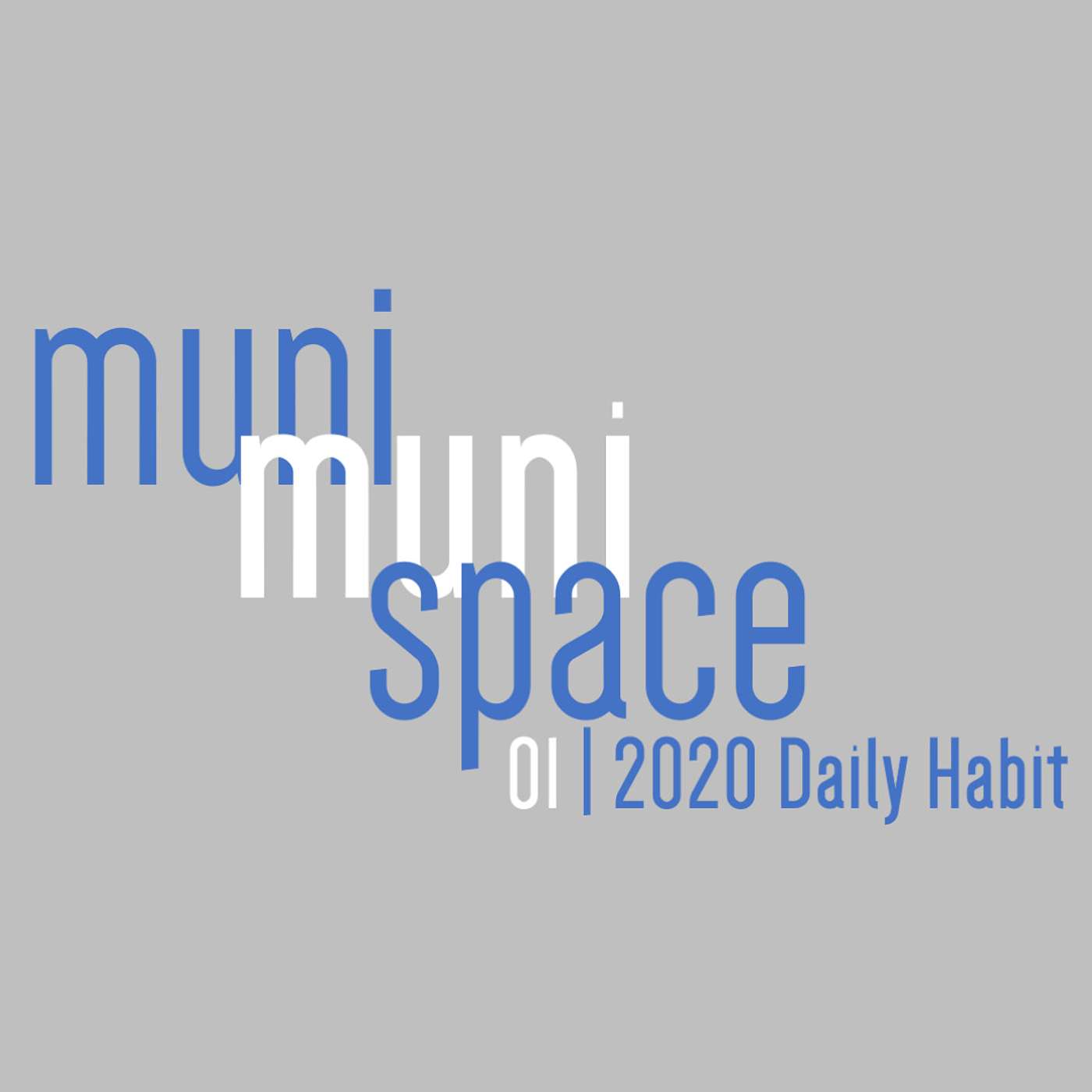 munimunispace