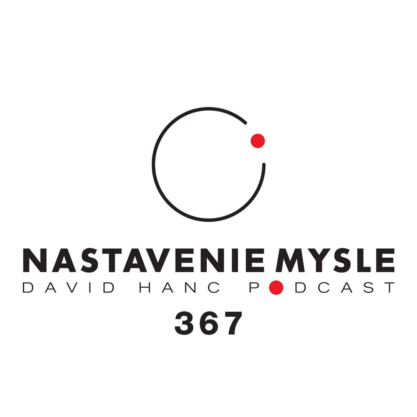 Ako ťa spoločnosť programuje byť nešťastná, chudobná, s nadváhou a osamelá | #NM367 episode artwork