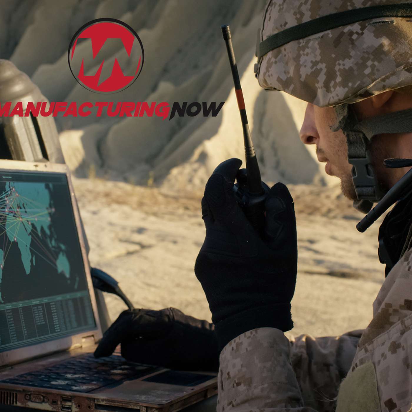 California Man Guilty of Selling $3.5M in Counterfeit Electronics for Military Use