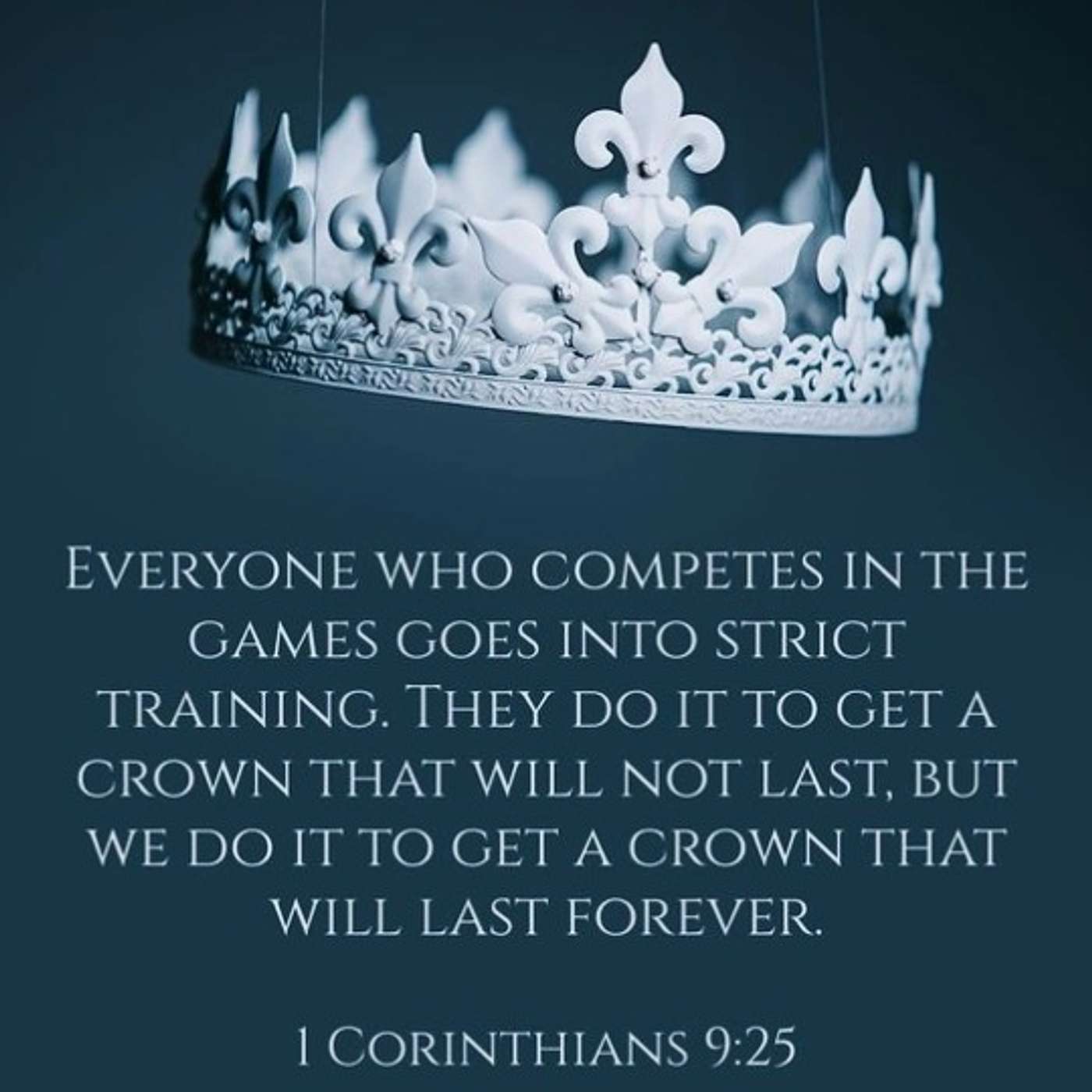 S6 D.R Epis. #2: The Imperishable Crown S6 D.R Epis. #2: The Imperishable Crown