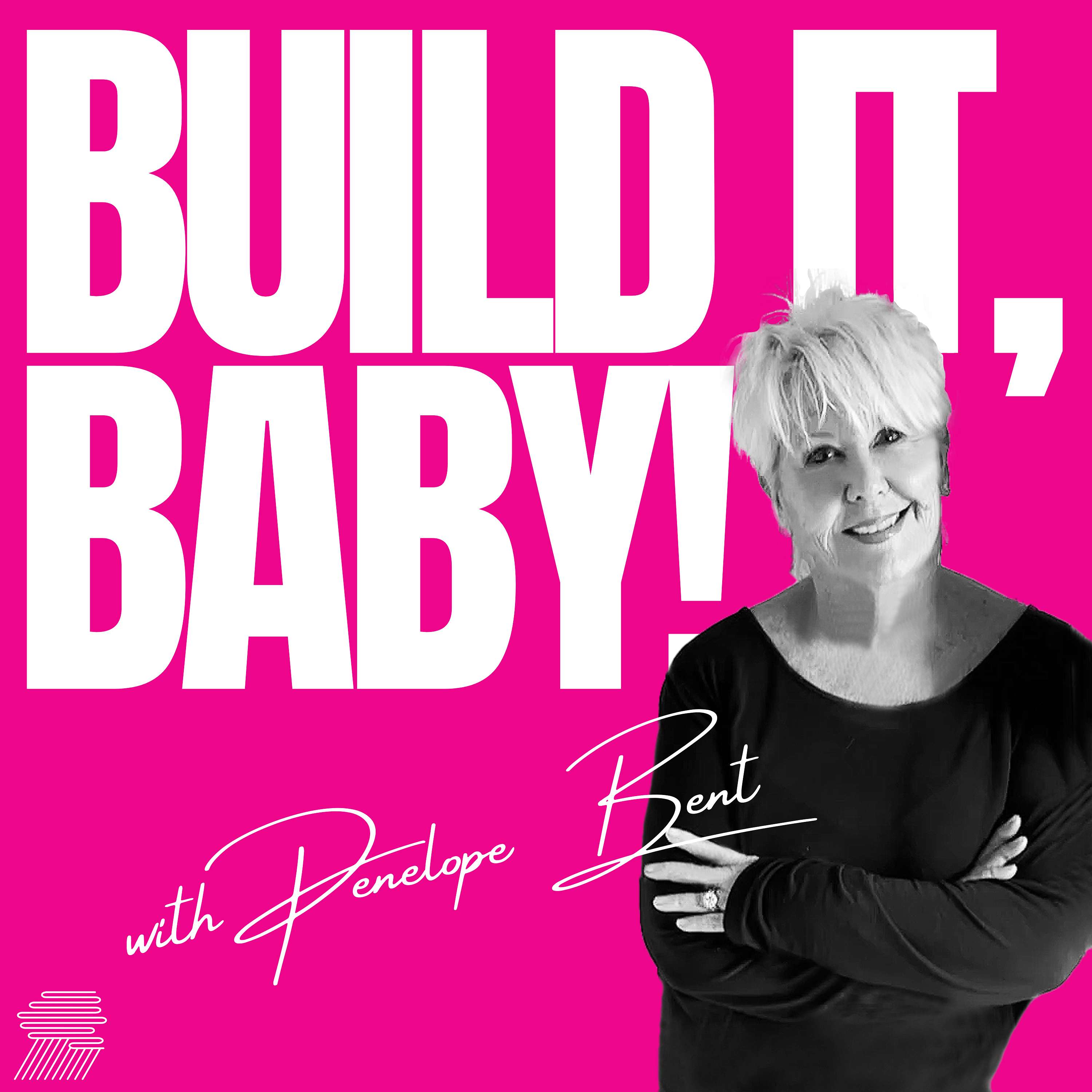 Building a Brand That Lasts
