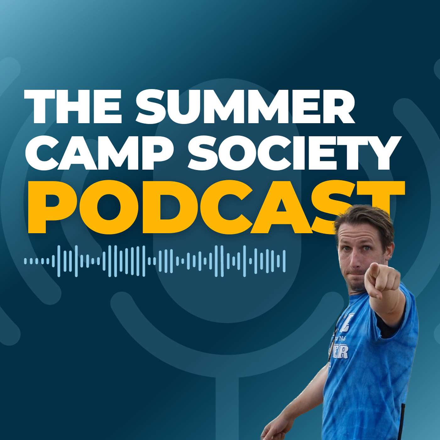 Travis Allison on Overcoming Family Communication Fatigue Travis Allison on Overcoming Family Communication Fatigue