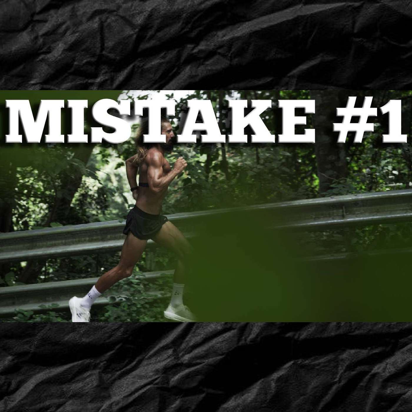 The #1 Mistake Runners Make: How to Optimise Your Training for Maximum Progress