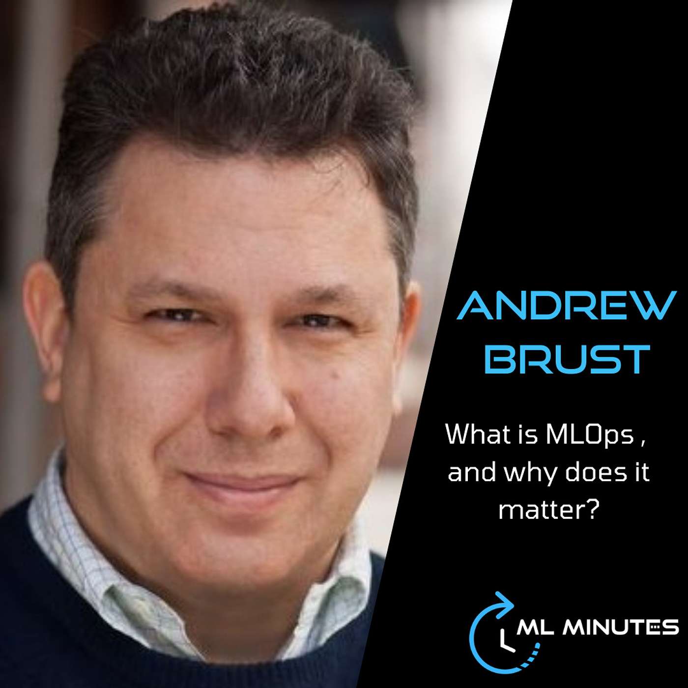 ML Minutes
