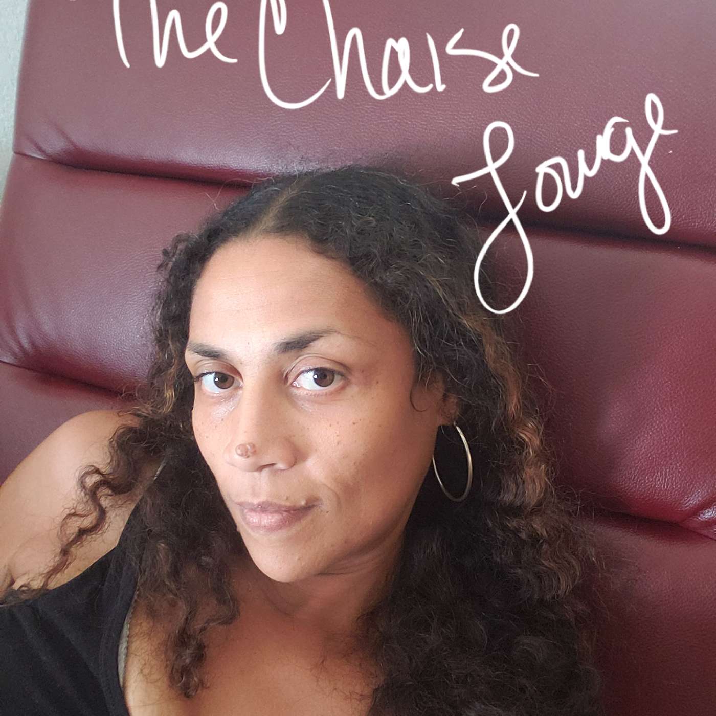 The Chaise Lounge: Relationship and Dating Podcast