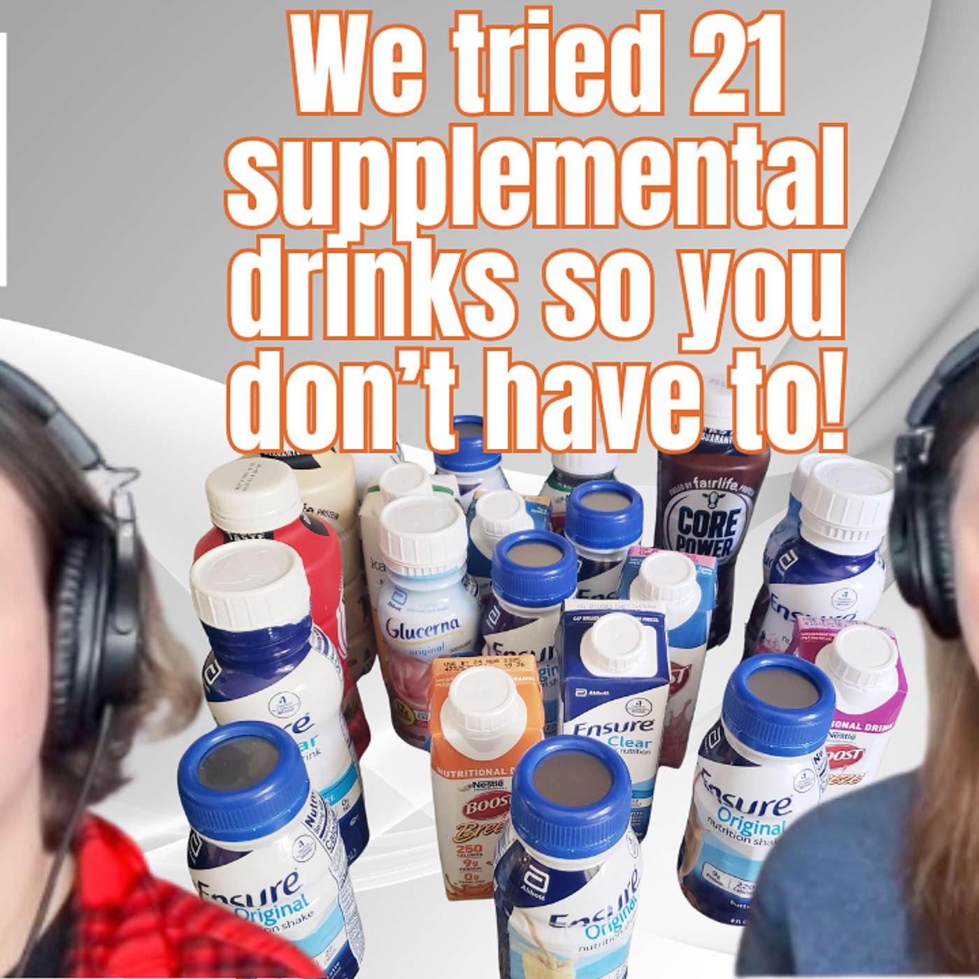 IBDetermined
