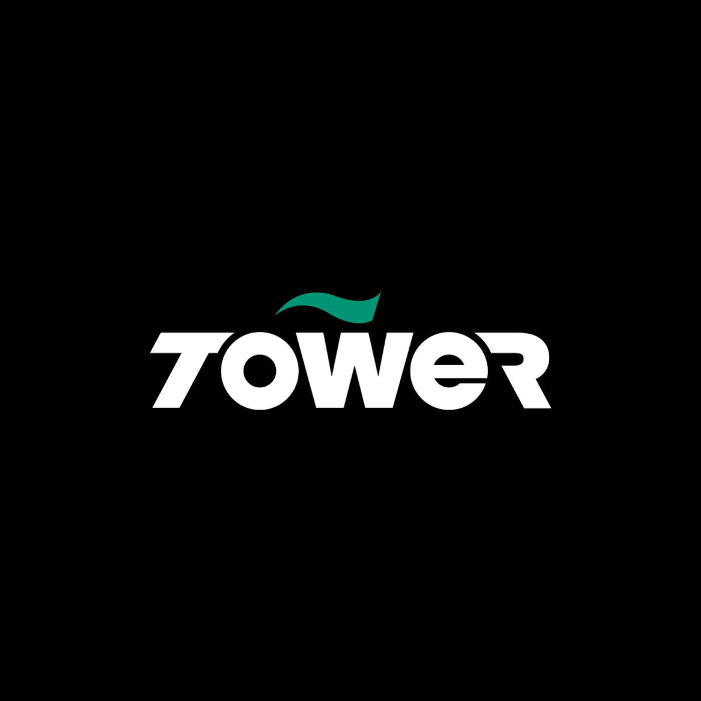 Tower Supplies Podcast