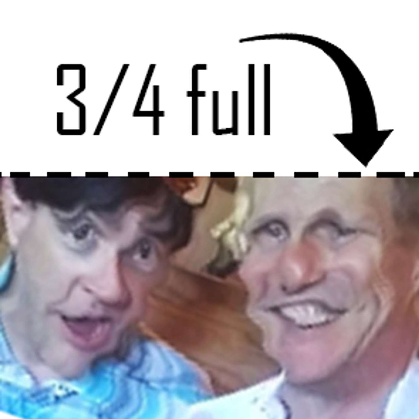 Banger and Andrew Podcast