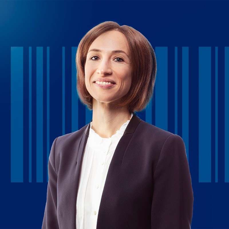 Linda Vezzani