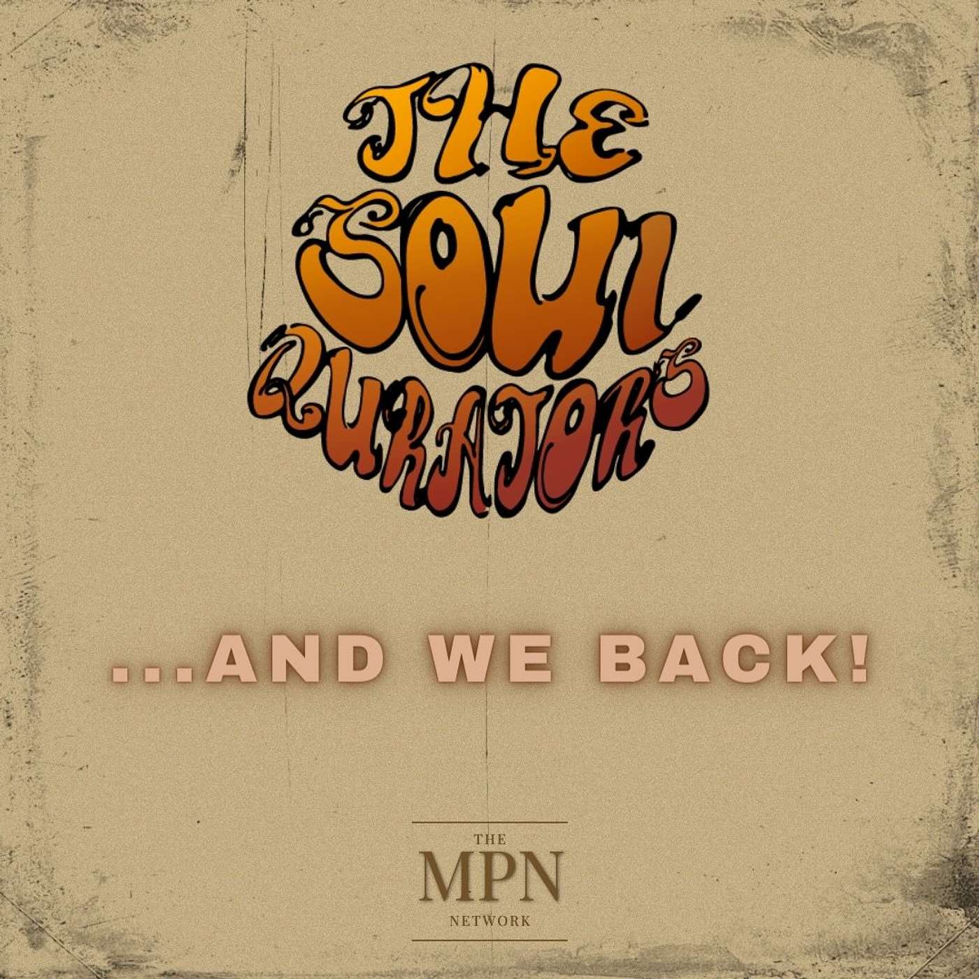 The Soul Qurators