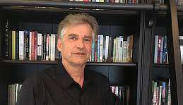 Rene Bellwied