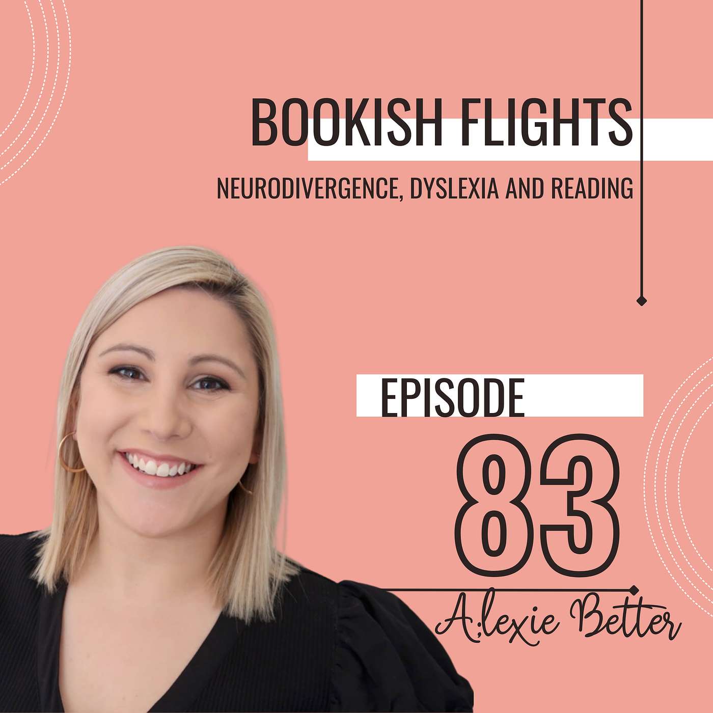 Bookish Flights: Books, Author Interviews & Must-Read Recommendations