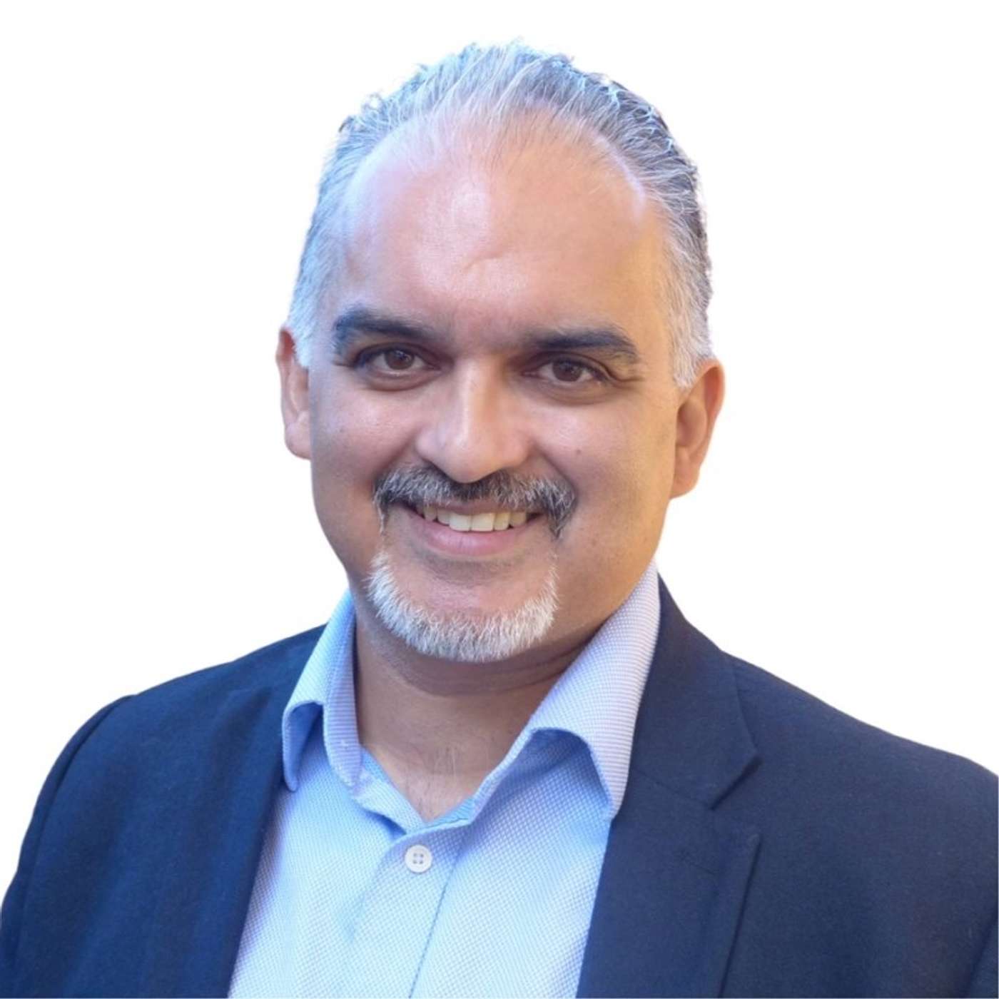 Navigating Career Transitions and Building Lasting Success with Rohit Nanda Navigating Career Transitions and Building Lasting Success with Rohit Nanda