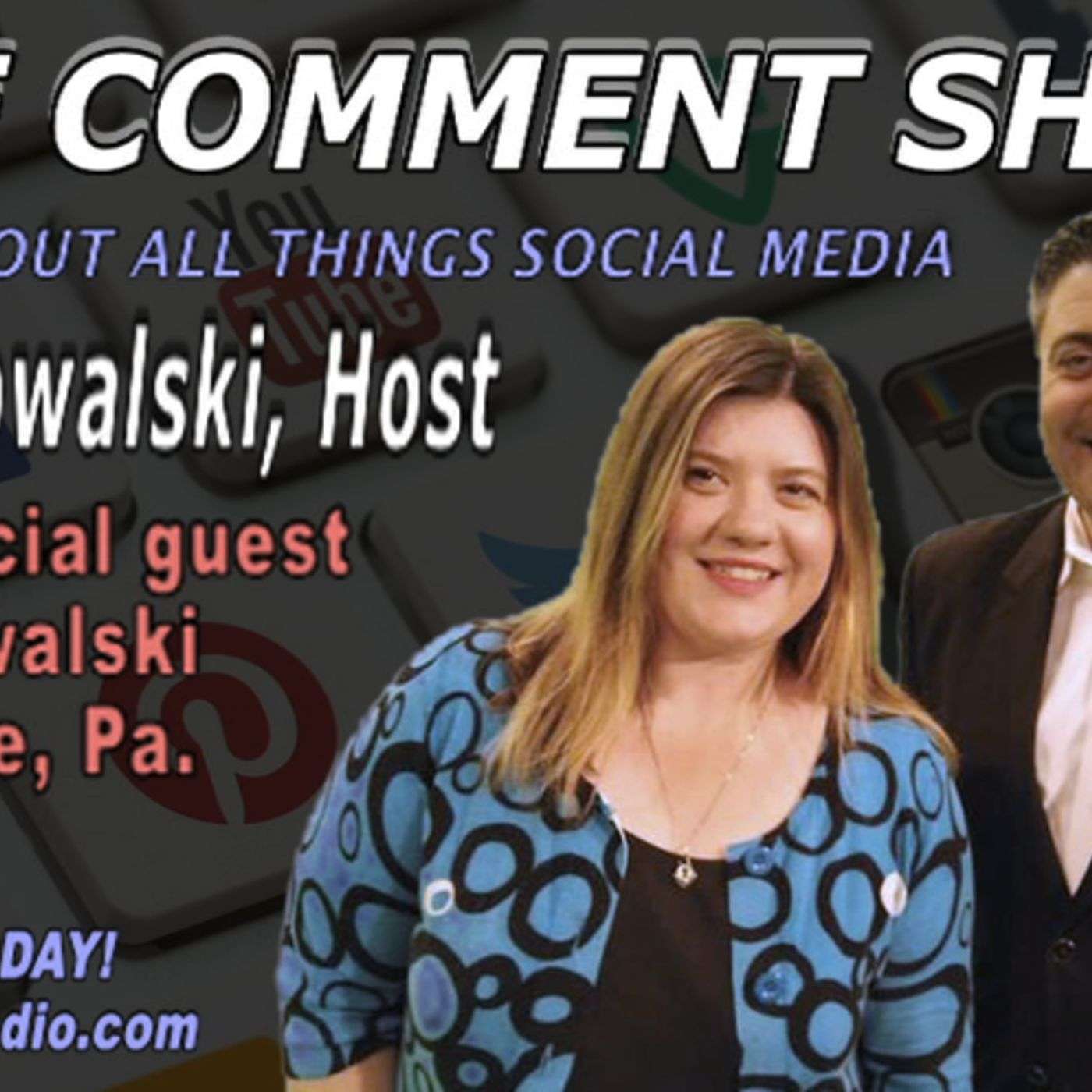 @Panjradio Like Comment Share!