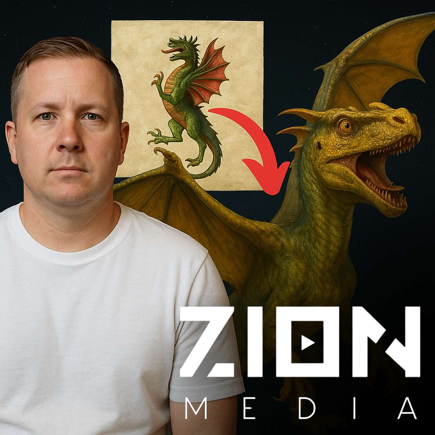 Zion Media