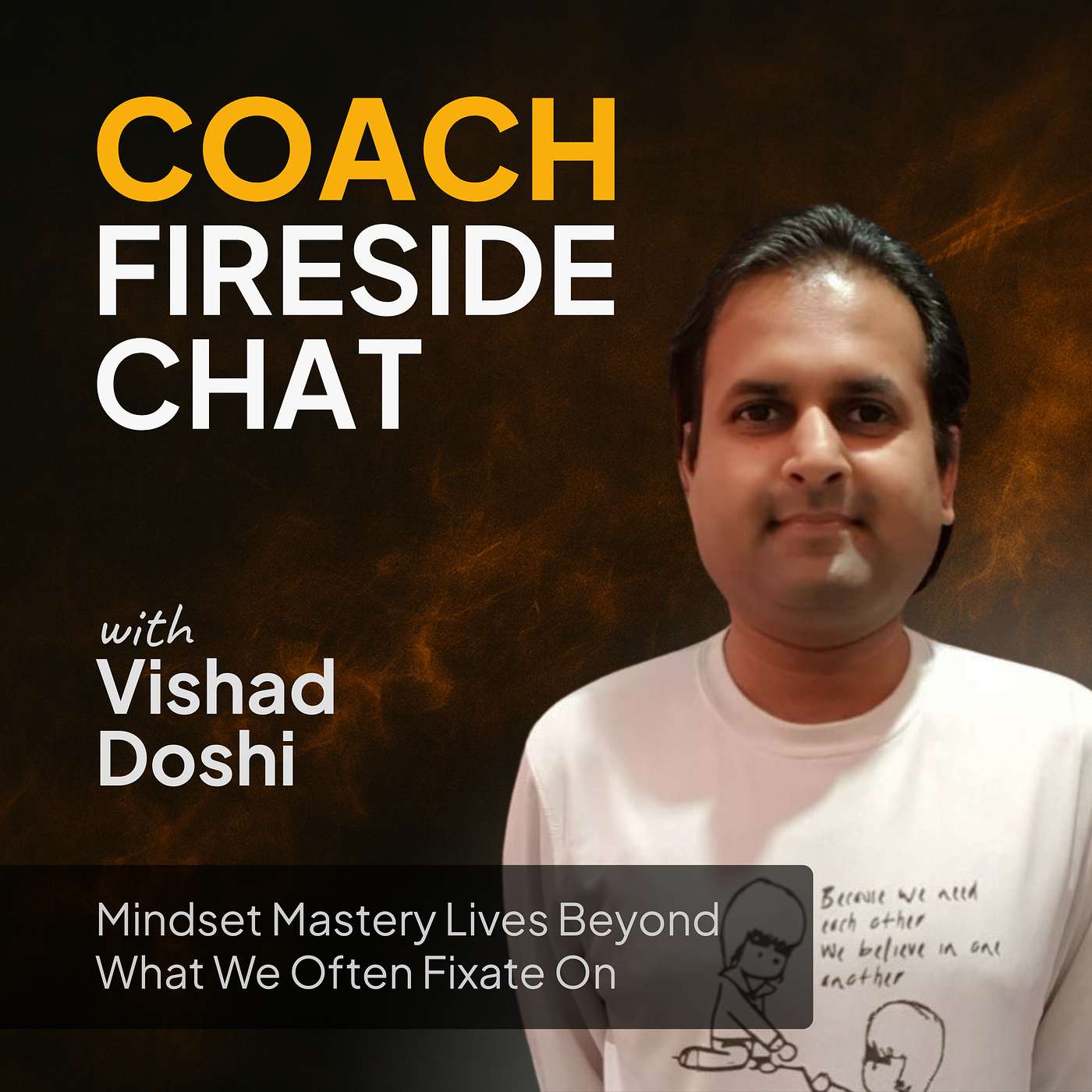 Coach Fireside Chat