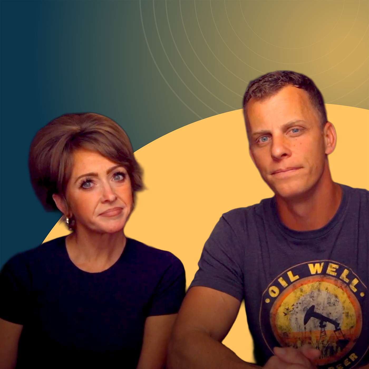 The Catholic Coaching Podcast