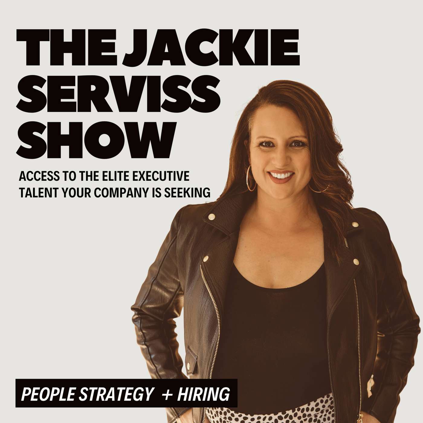 Crafting Your Narrative: The Power of Storytelling in Job Search episode artwork